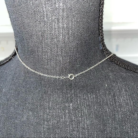 Necklace - Picture 2 of 3